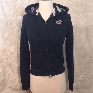 Girls jacket